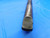 1.4787 OD HSS REAMER MT4 SHANK 10 FL 1.4787 1.4688 +.0099 OVERSIZE EXTRA LONG
