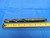 SKF 21/32 O.D. HSS TWIST DRILL BIT MORSE TAPER #2 SHANK 4 1/2 LOC .6562 MT2 - BT3457AQ4