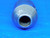 WELDON TOOL CO. 1/2 I.D. SOLID END MILL TOOL HOLDER ADAPTER 1" SHANK MMH-3 L60 - BR4328LVR