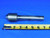 WELDON TOOL CO. 5/8 I.D. SOLID END MILL TOOL HOLDER ADAPTER 1" SHANK MMH-4 L60 - BR4329LVR