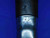 VINTAGE GTD No337 WOOD T-HANDLE ADJUSTABLE TAPPING WRENCH 3/16-7/16 APPROX RANGE - BR4339LVR