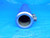 SOLID END MILL TOOL HOLDER ADAPTER / EXTENSION 1 1/4 I.D. 1 1/2 SHANK DIA 7" OAL - BR4352LVR