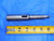 SCULLY JONES MT#1 INSIDE TO MT#2 OUTSIDE MORSE TAPER ADAPTER SLEEVE MT1 MT2 - AJ0445LVR