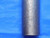 SCULLY JONES MT#1 INSIDE TO MT#2 OUTSIDE MORSE TAPER ADAPTER SLEEVE MT1 MT2 - AJ0445LVR
