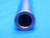 MT#1 INSIDE TO MT#2 OUTSIDE MORSE TAPER ADAPTER REDUCER SLEEVE 7" OAL MT1 MT2 - AJ0446LVR