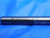 MURDOCK 13/32 O.D. HSS CHUCKING REAMER SPIRAL 6 FLUTE .4062 EXTRA LONG - AJ0472AL4