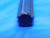 0.5602 O.D. HSS CHUCKING REAMER 8 FLUTE .5602 9/16 .5625 -.0023 UNDERSIZE CNC - AJ0478AL4