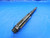 CLEVELAND 1 3/16 O.D. HSS ADJUSTABLE EXPANSION REAMER 6 FLUTE 1.1875 ONSIZE - BT3509AL4