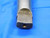 DEVLIEG 4MT-51 ADJUSTABLE BORING BAR MORSE TAPER #4 MT4 MACHINIST TOOLS USA - CB3320BBT