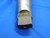 DEVLIEG 4MT-51 ADJUSTABLE BORING BAR MORSE TAPER #4 MT4 MACHINIST TOOLS USA - CB3320BBT