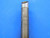 DEVLIEG 4MT-51 ADJUSTABLE BORING BAR MORSE TAPER #4 MT4 MACHINIST TOOLS USA - CB3320BBT
