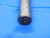 DEVLIEG SS10-51 ADJUSTABLE BORING BAR 1" SHANK 7 3/4 OAL CNC MILLING MACHINING - CB3321BBT