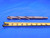 VERMONT 3/4 O.D. HSS JOBBER LENGTH TWIST DRILL BIT USA 1/2 SHANK 5" LOC .75 - CB3345BY2