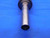 3/4 PILOT 1 1/8 O.D. HSS COUNTERBORE 1/2 SHANK 3 FLUTE MACHINIST TOOLING - CB3349BY2