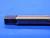SOSSNER 0.398 56 NS H2 HSS TAPER TAP 4 STRAIGHT FLUTE .398 CNC THREADING MILLING - CB3363LVR