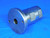 WELDON TOOL CO. 5/8 ID X 2" OD LATHE BORING BAR BUSHING REDUCER SLEEVE .625 2.0 - BR4359LVR