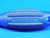 25 PCS LOT OF VARIOUS SIZE TORX DRIVERS SIZES RANGE FROM T9 - T40 HARDWARE TOOLS - BR4369LVR