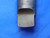 1 5/16 OD HSS CARBIDE TIPPED ADJUSTABLE EXPANSION REAMER MT4 SHANK 1.3125 ONSIZE - AJ0488AL4