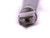 7/8 O.D. HSS REAMER MORSE TAPER #2 SHANK SPIRAL 10 FLUTE MT2 .875 .8750 ONSIZE - AJ0489AL4