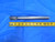 1.1935 OD CARBIDE TIP ADJUSTABLE EXPANSION REAMER SRAIGHT 1.1935 1.1875 OVERSIZE - AJ0491AL4