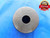 .5160 CL X MASTER PLAIN BORE RING GAGE .5156 +.0004 UNDERSIZE 33/64 13 mm .516 - BT3560AC4
