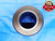 1.2597 MASTER PLAIN BORE RING GAGE 1.2500 +.0097 OVERSIZE 1 1/4 32 mm INSPECTION - BT3579AC4
