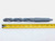 PTD 53/64 O.D. HSS TWIST DRILL BIT MORSE TAPER #3 SHANK 6" LOC .8281 MT3 - CB3390AR4