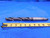 NATIONAL 27/32 O.D. HSS FLAT BOTTOM DRILL BIT MORSE TAPER #3 .8437 MT3 USA MADE - CB3386AR4