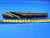2 5/16 O.D. HSS COOLANT DRILL BIT C-95015-T-120 MORSE TAPER #5 SHANK 2.3125 MT5