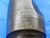 2 5/16 O.D. HSS COOLANT DRILL BIT C-95015-T-120 MORSE TAPER #5 SHANK 2.3125 MT5