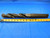 ATD 1 21/32 O.D. HSS TWIST DRILL BIT MORSE TAPER #5 SHANK 8 7/8 LOC 1.6562 MT5 - JC2786BJ3