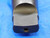 NATIONAL 1 3/4 O.D. HSS CORE TWIST DRILL BIT MORSE TAPER #5 SHANK 1.75 MT5 USA - JC2787BJ3