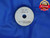 .1885 CLASS X MASTER PLAIN BORE RING GAGE .1875 +.0010 OVERSIZE 3/16 4.788 mm - AJ0549AC4