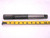 W&B 1 1/4 O.D. HSS REAMER MORSE TAPER #4 SHANK 10 FLUTE MT4 1.2500 ONSIZE - JC2864BJ3