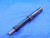 HELI-COIL INSERT TANG BREAK OFF TOOL 7/16-20 27128021 #13 MACHINIST TOOLING - CB3419AM4