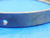 SHOP MADE 6 7/8 16 UN 3A THREAD RING GAGE 6.875 6.8750 6 7/8"-16 INSPECTION - DW27429AM4