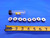8 PC. FORMROL 90 DEGREE FORM KNURL WHEELS KPR 230 30 TPI RH USA MADE - CB3432BH3