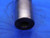 SCULLY-JONES MT2 INSIDE MODERN MAGIC #3 COLLET 1.6875 STRAIGHT OD MORSE TAPER - CB3456AL4