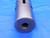 MODERN MAGIC MT#1 INSIDE #3 COLLET 1.6875" STRAIGHT O.D. MORSE TAPER ADAPTER MT1 - CB3450AL4