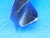 2 7/64 O.D. HSS TWIST DRILL BIT MORSE TAPER #5 SHANK 8 7/8 LOC 2.1093 MT5 CNC