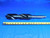 CLEVELAND 2 15/32 O.D. HSS CARBIDE TIPPED DRILL BIT G6358 1 1/4 SHANK 2.4687