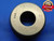 .7478 CLASS XX MASTER PLAIN BORE RING GAGE .7500 -.0022 UNDERSIZE 3/4 19 mm - JC2885AC4