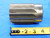 L&I 2 1/2 O.D. HSS SHELL REAMER FOR No. 9 ARBOR 14 FLUTE 2.5 ONSIZE MILLING - JC2926BJ3