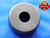 .4727 CLASS XX MASTER PLAIN BORE RING GAGE .4688 +.0039 OVERSIZE 15/32 12 mm - JC2978BR3