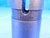 MT3 INSIDE MODERN MAGIC NO. 2 COLLET MORSE TAPER ADAPTER 1.25" STRAIGHT O.D. - CB3468AL4