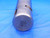 MODERN MAGIC MT#3 INSIDE #2 COLLET 1.25" STRAIGHT O.D. MORSE TAPER ADAPTER MT3 - CB3470AL4