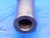 MODERN MAGIC MT#3 INSIDE #2 COLLET 1.25" STRAIGHT O.D. MORSE TAPER ADAPTER MT3 - CB3480AL4