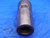 MODERN MAGIC MT#3 INSIDE #2 COLLET 1.25" STRAIGHT O.D. MORSE TAPER ADAPTER MT3 - CB3481AL4