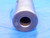 MODERN MAGIC MT#2 INSIDE #3 COLLET 1.6875" STRAIGHT O.D. MORSE TAPER ADAPTER MT2 - CB3488AL4