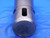 MODERN MAGIC MT#3 INSIDE #2 COLLET 1.25" STRAIGHT O.D. MORSE TAPER ADAPTER MT3 - CB3489AL4